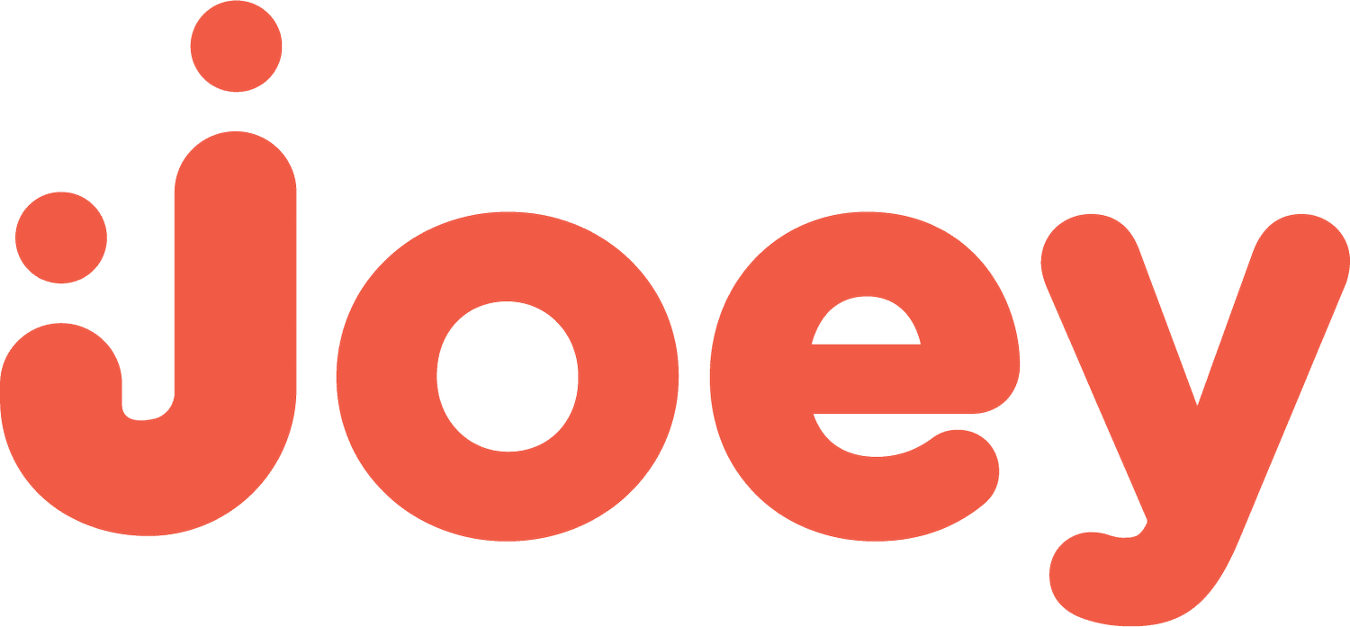 JoeyCo